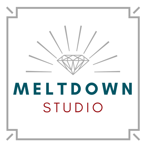 Meltdown Studio Jewelry