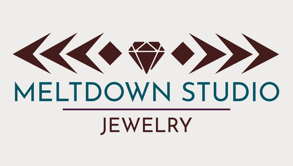 Meltdown Studio Jewelry