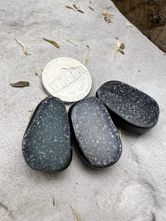 Assorted Cabochon Lot