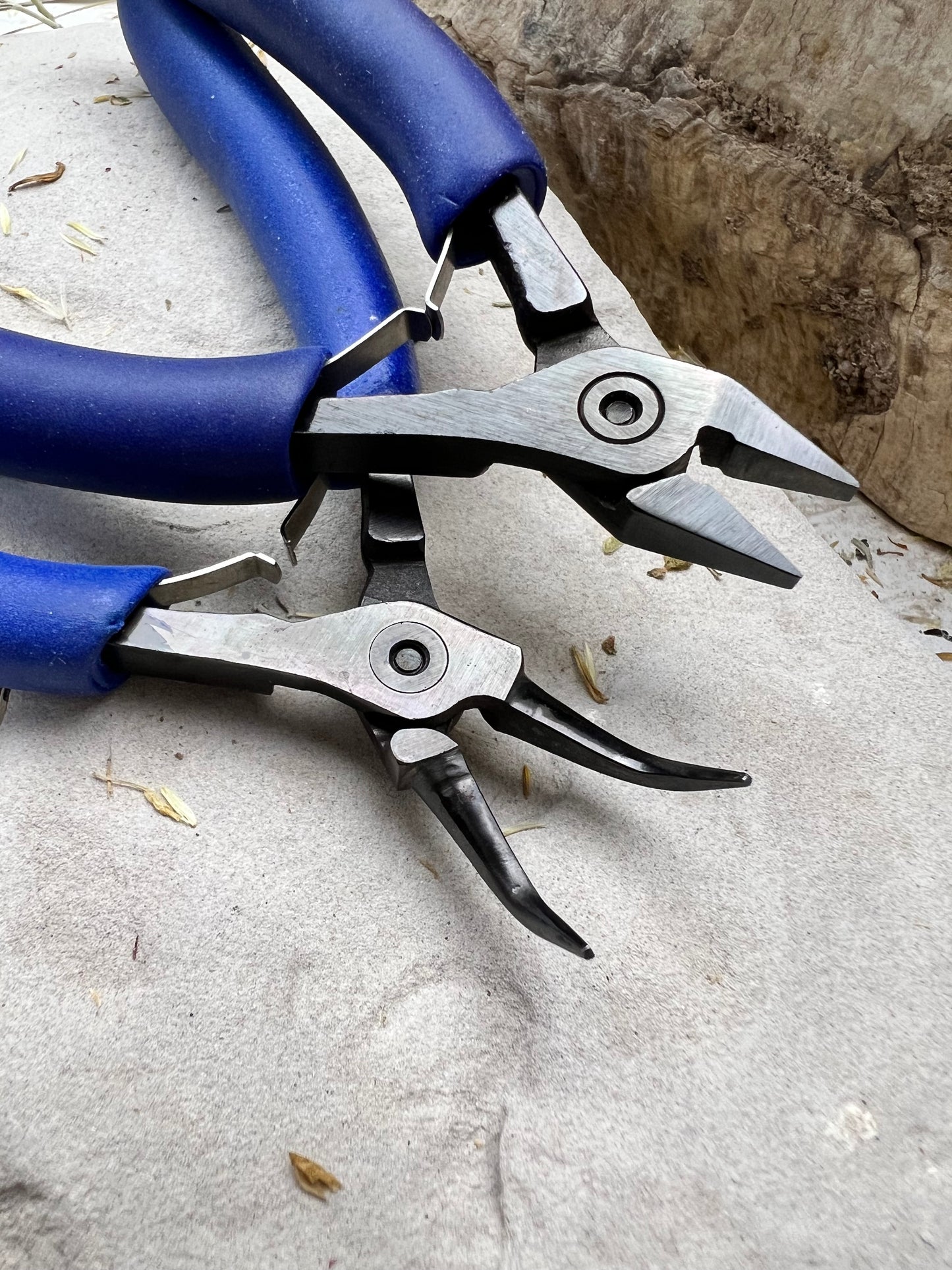 Plier Collection