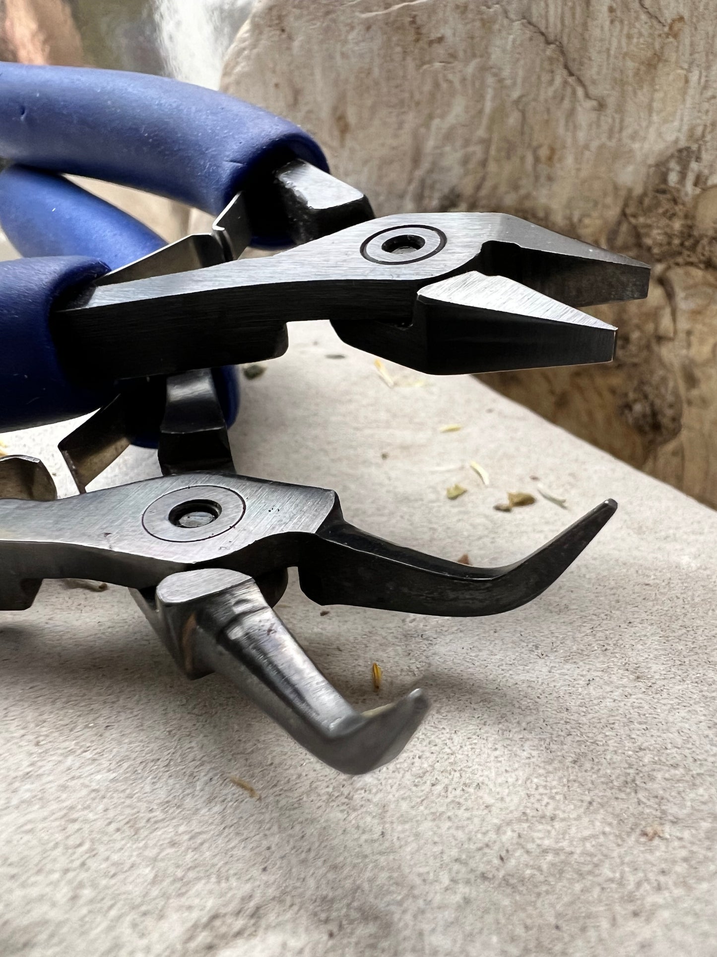Plier Collection