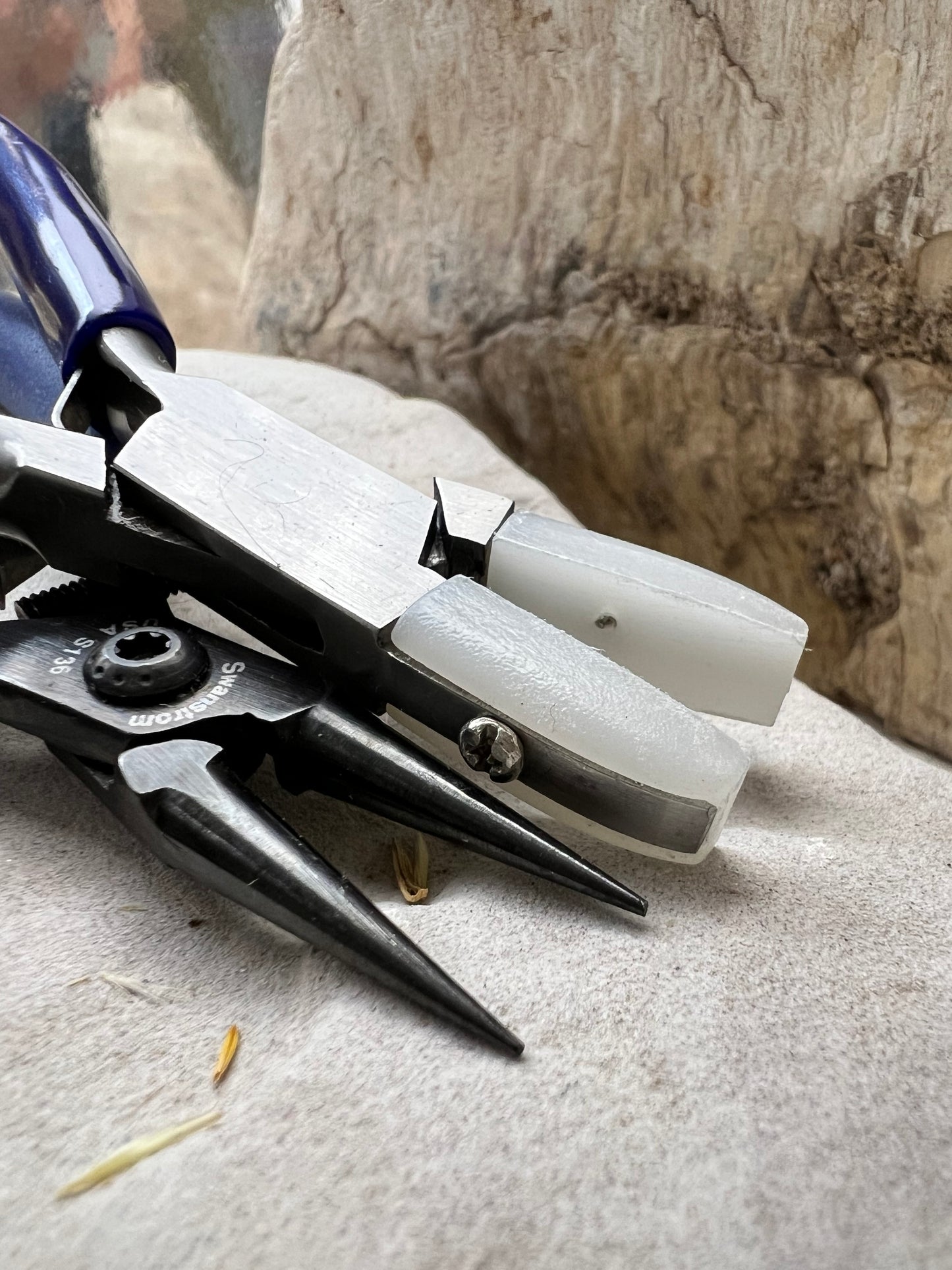 Plier Collection