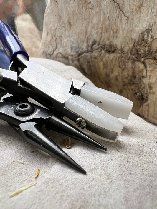 Plier Collection